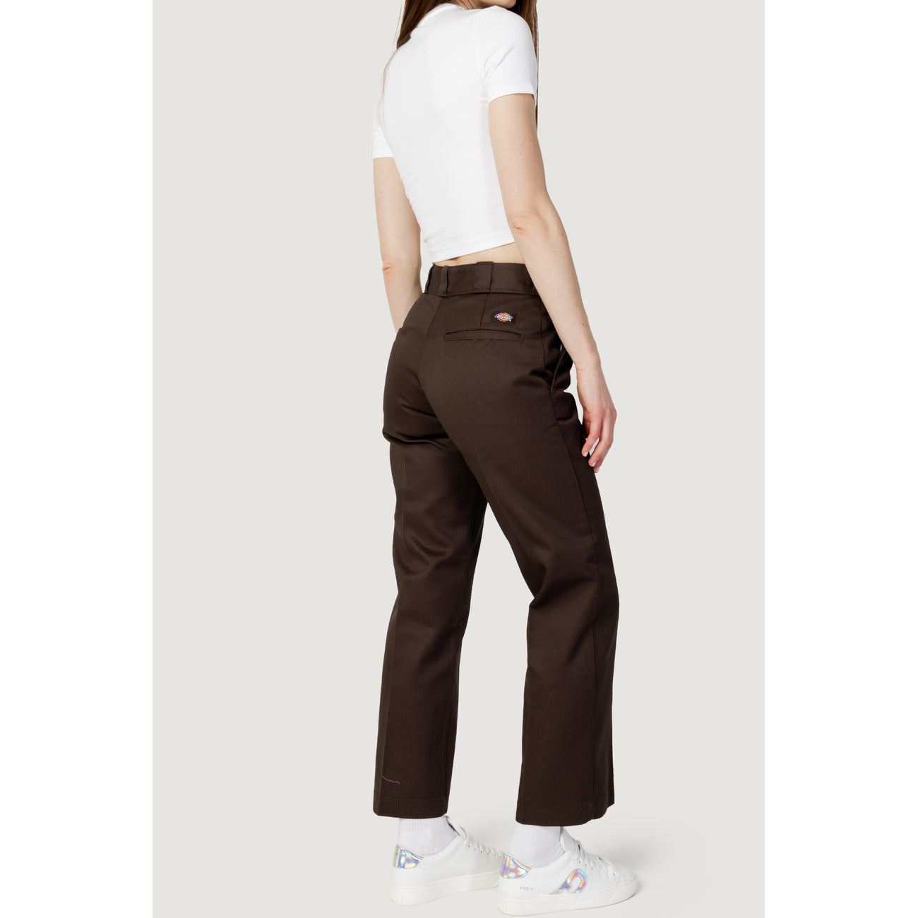 Dickies Bikses Sievietēm