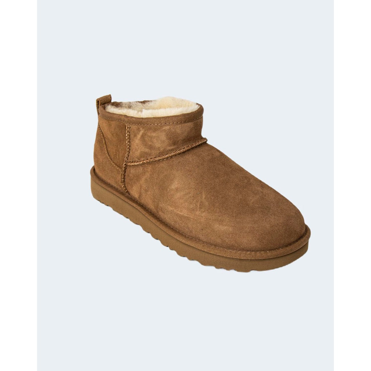 Ugg Women Boots