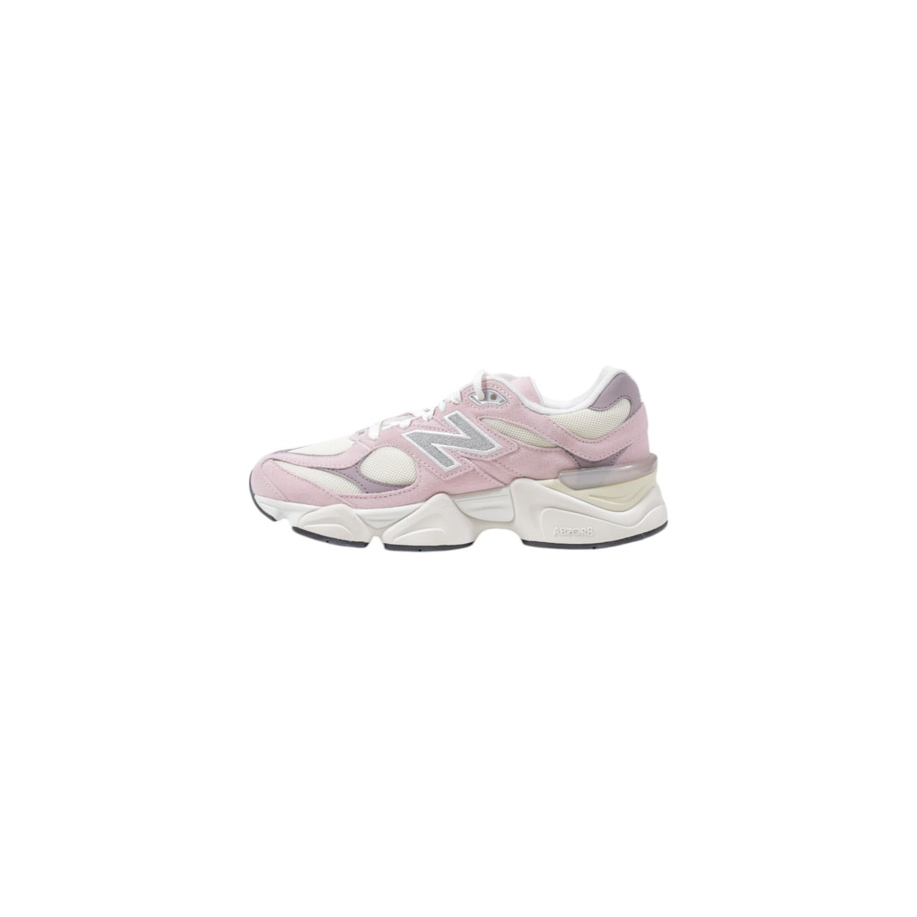 New Balance sieviešu sporta apavi