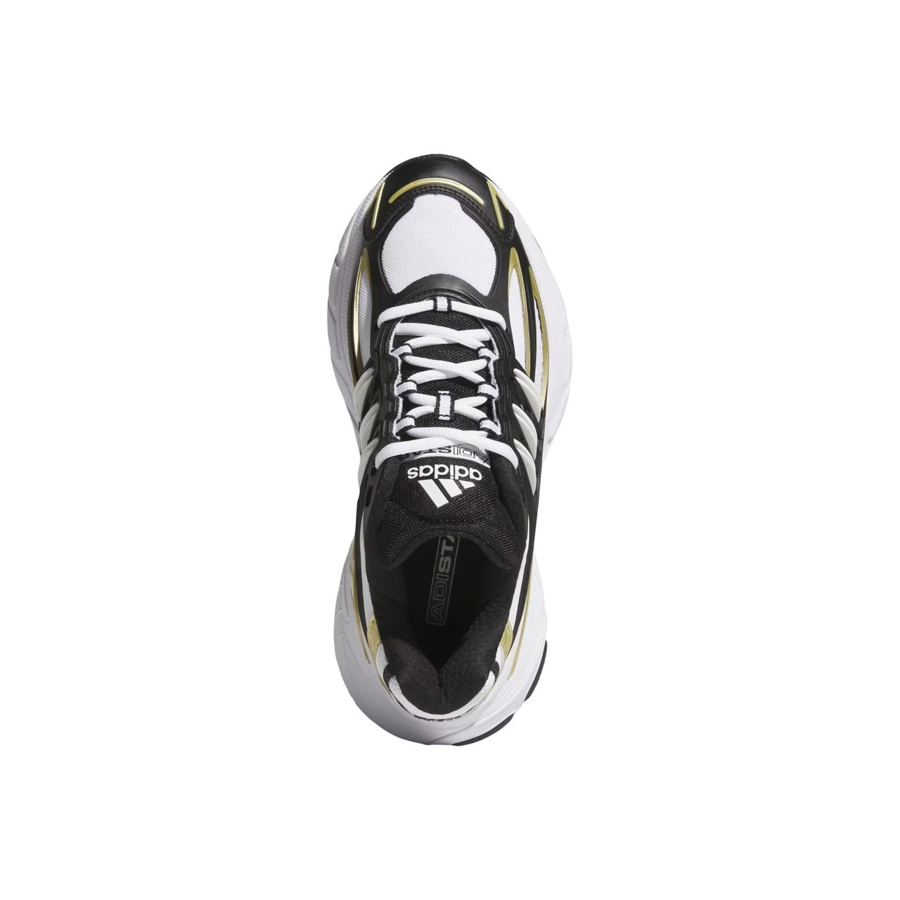 Adidas Originals Sieviešu sporta apavi