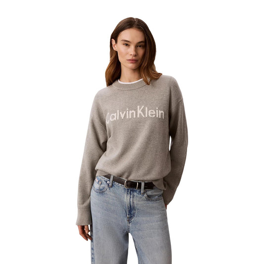 Calvin Klein Jeans Džemperis Sievietēm
