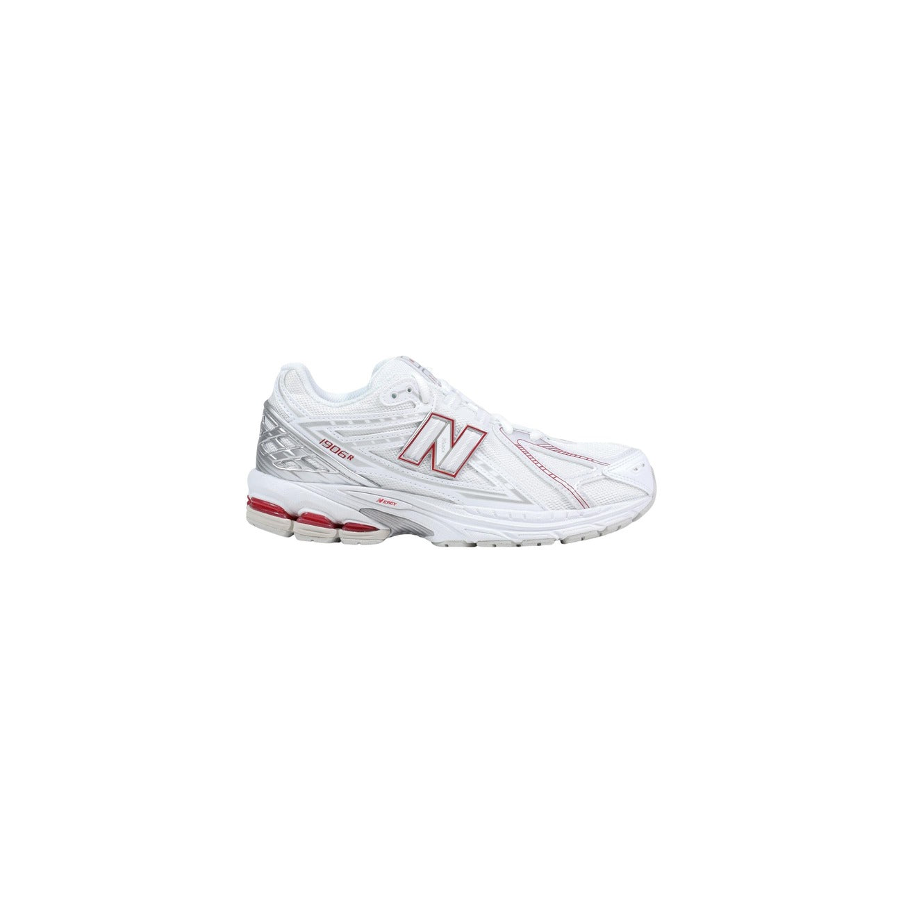 New Balance Sieviešu sporta apavi