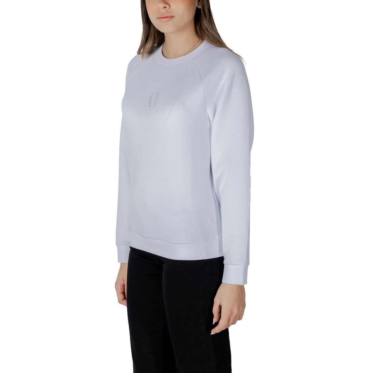 Armani Exchange Pulovers Sievietēm