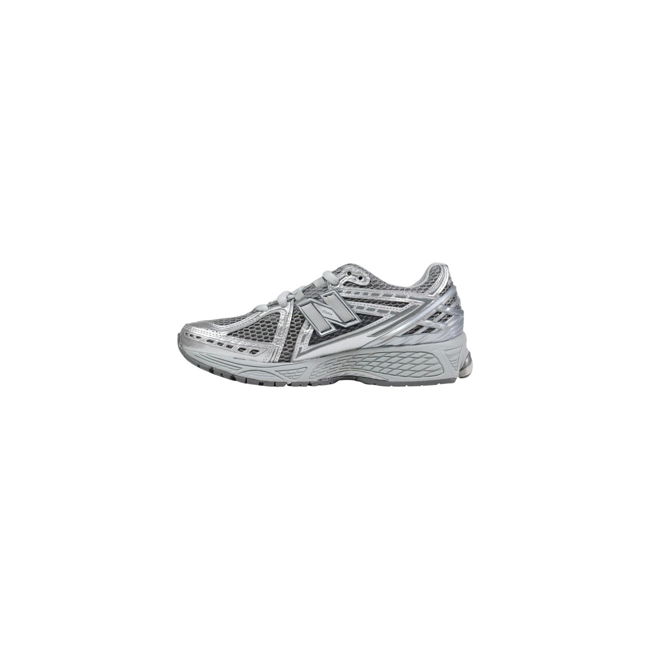 New Balance Men's Sneakers