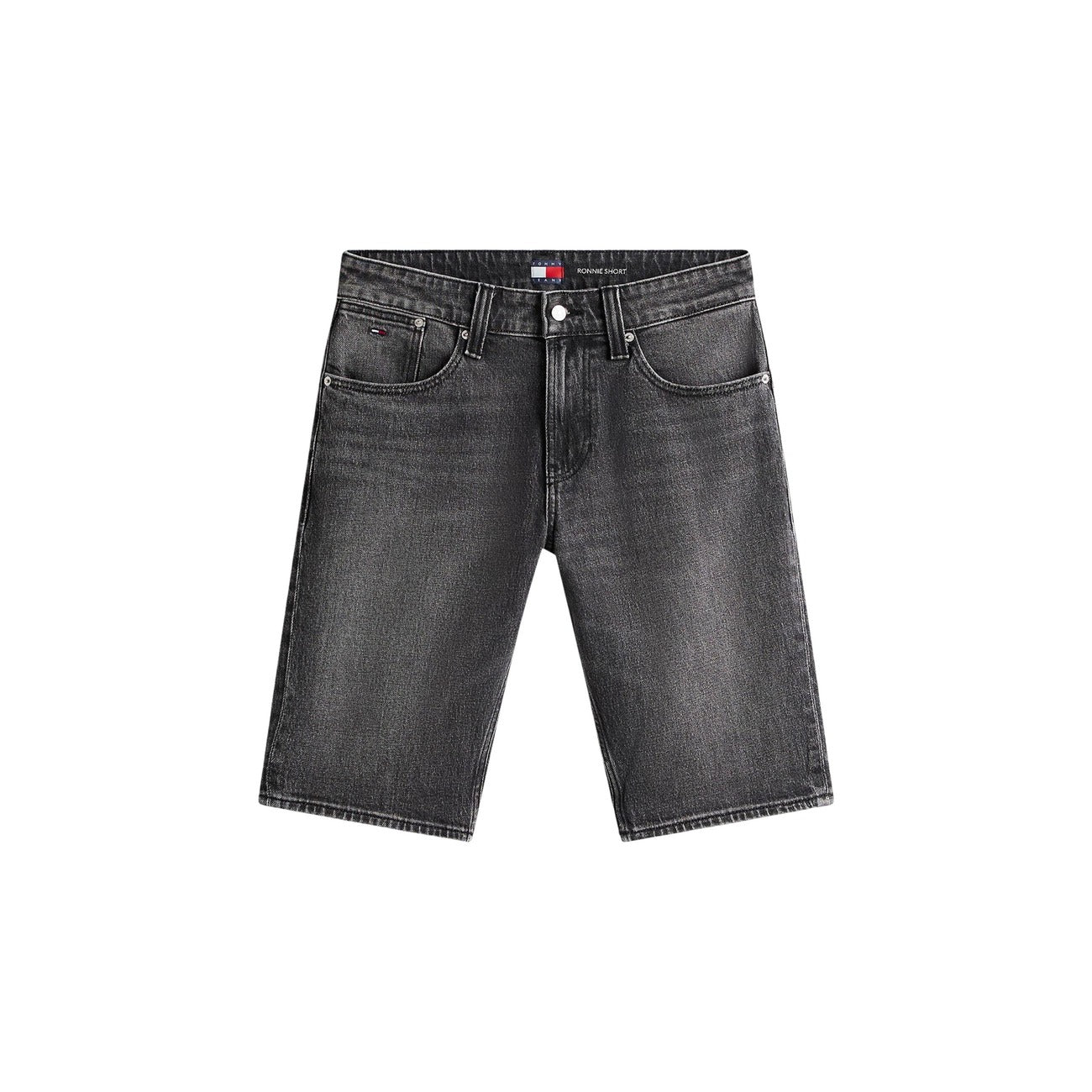 Tommy Hilfiger Jeans Bermudas Vīriešiem
