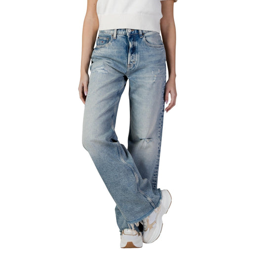 Tommy Hilfiger Jeans Džinsi Sievietēm