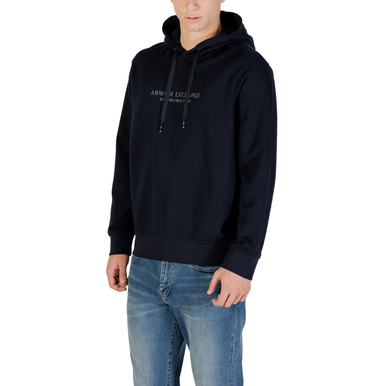 Armani Exchange Pulovers Vīriešiem