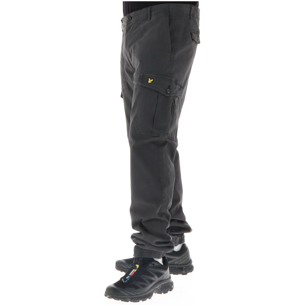 Lyle & Scott Bikses Vīriešiem