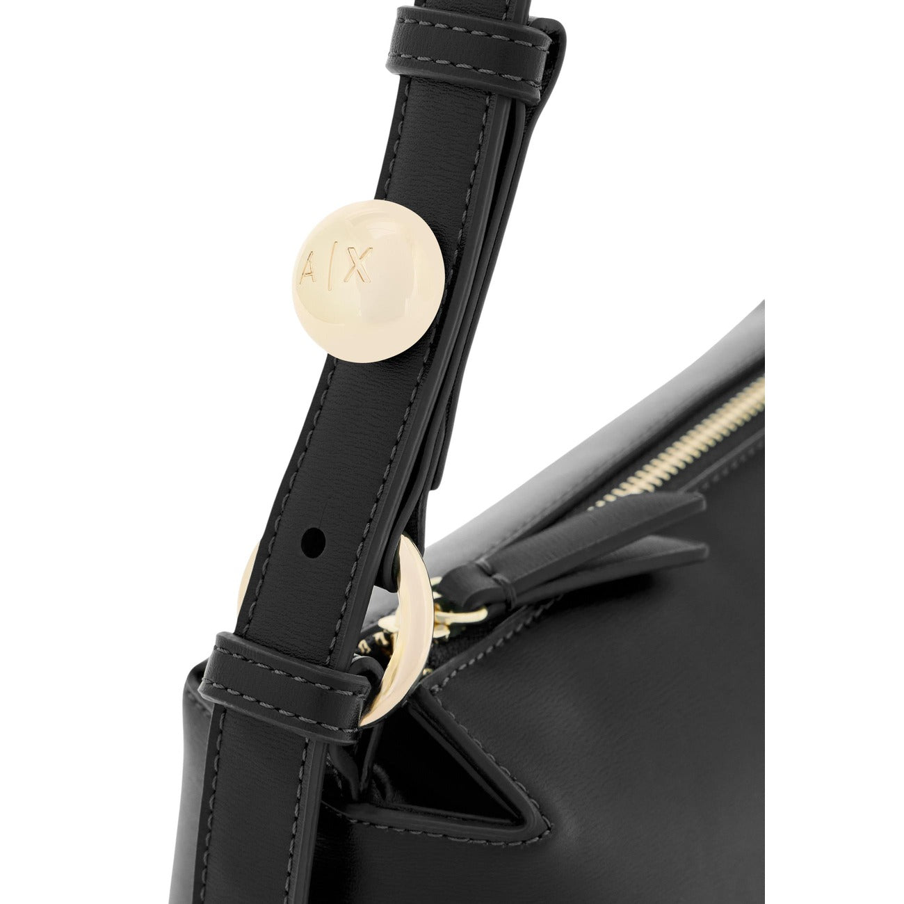 Armani Exchange Soma Sievietēm