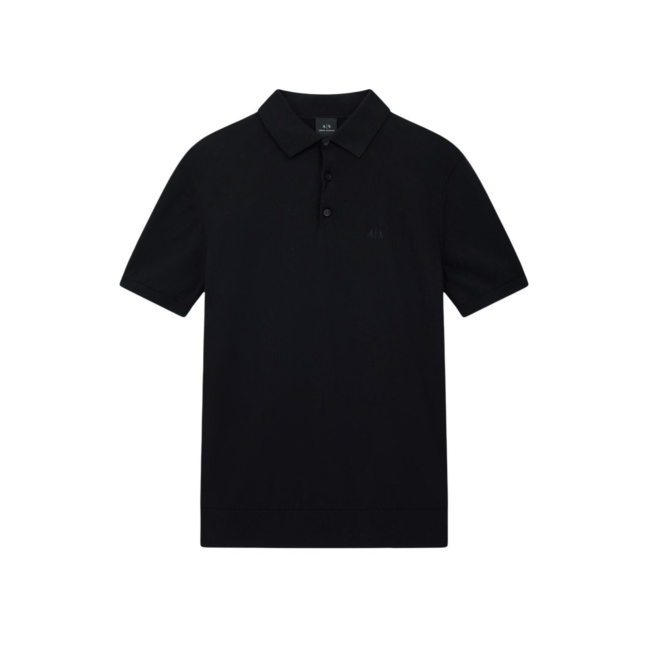 Armani Exchange Polo Vīriešiem