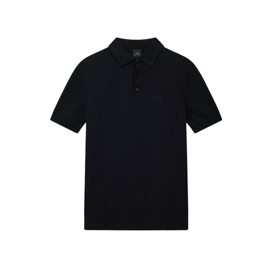 Armani Exchange Polo Vīriešiem