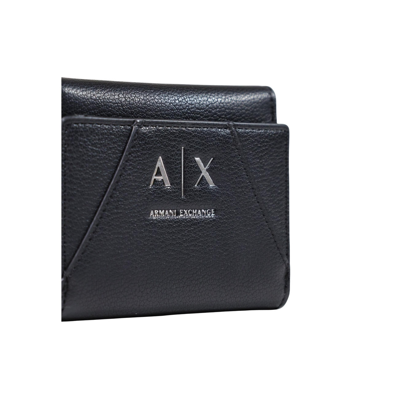 Armani Exchange Maks Sievietēm