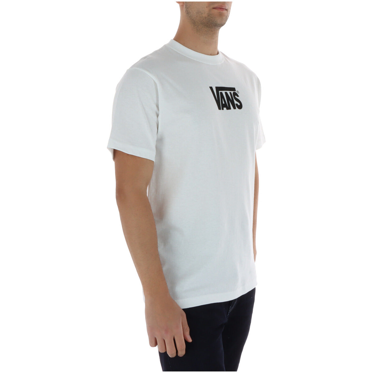 Vans T-krekls Vīriešiem
