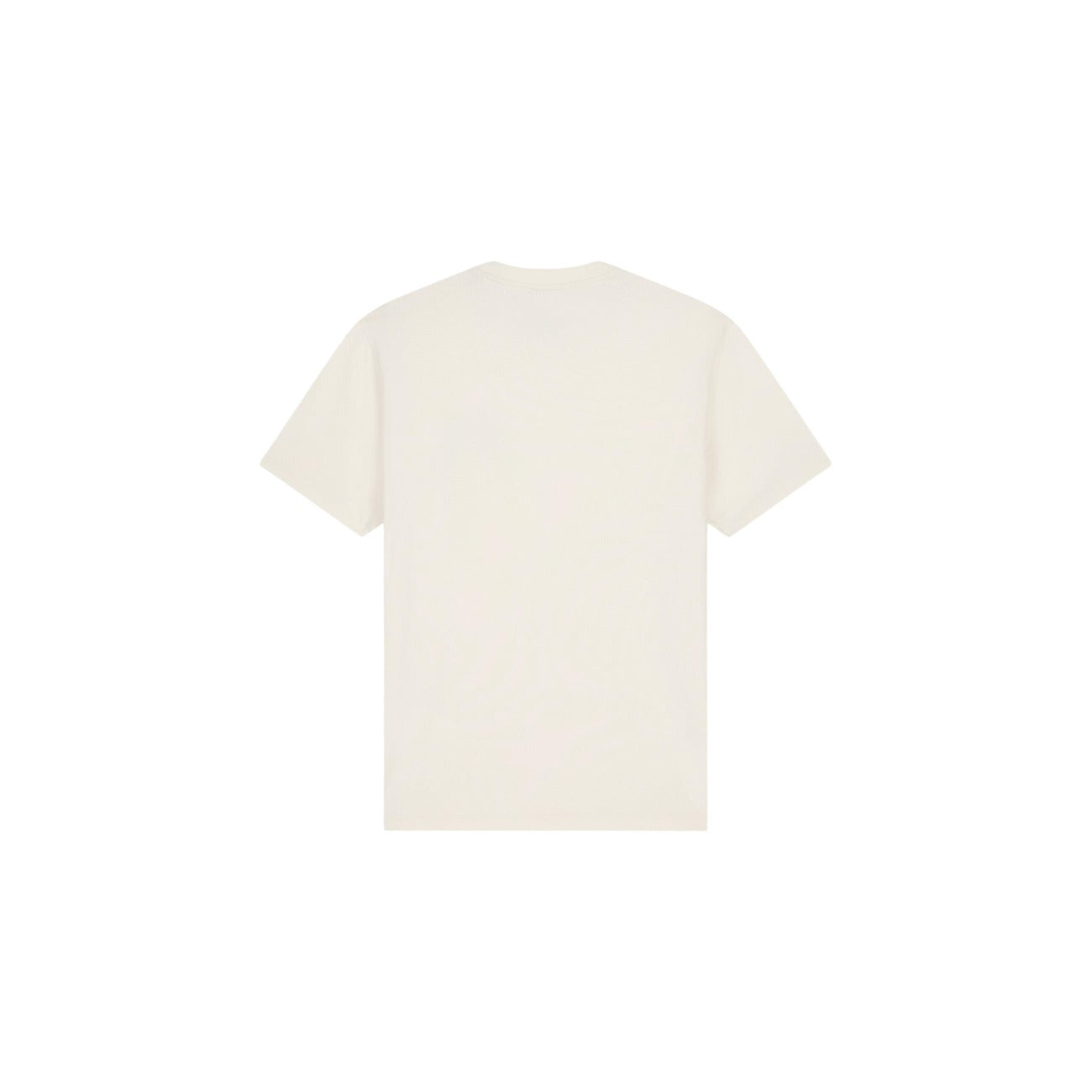 Armani Exchange T-krekls Vīriešiem