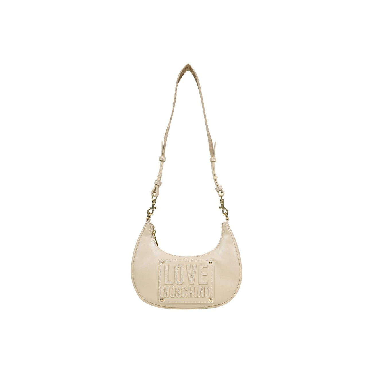 Love Moschino Soma Sievietēm