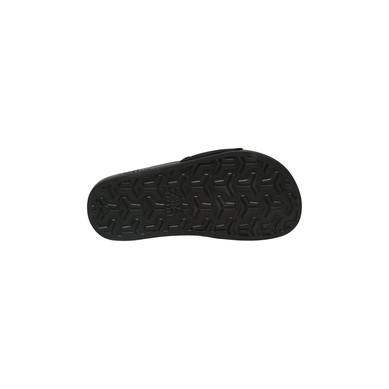 The North Face Women's Slippers