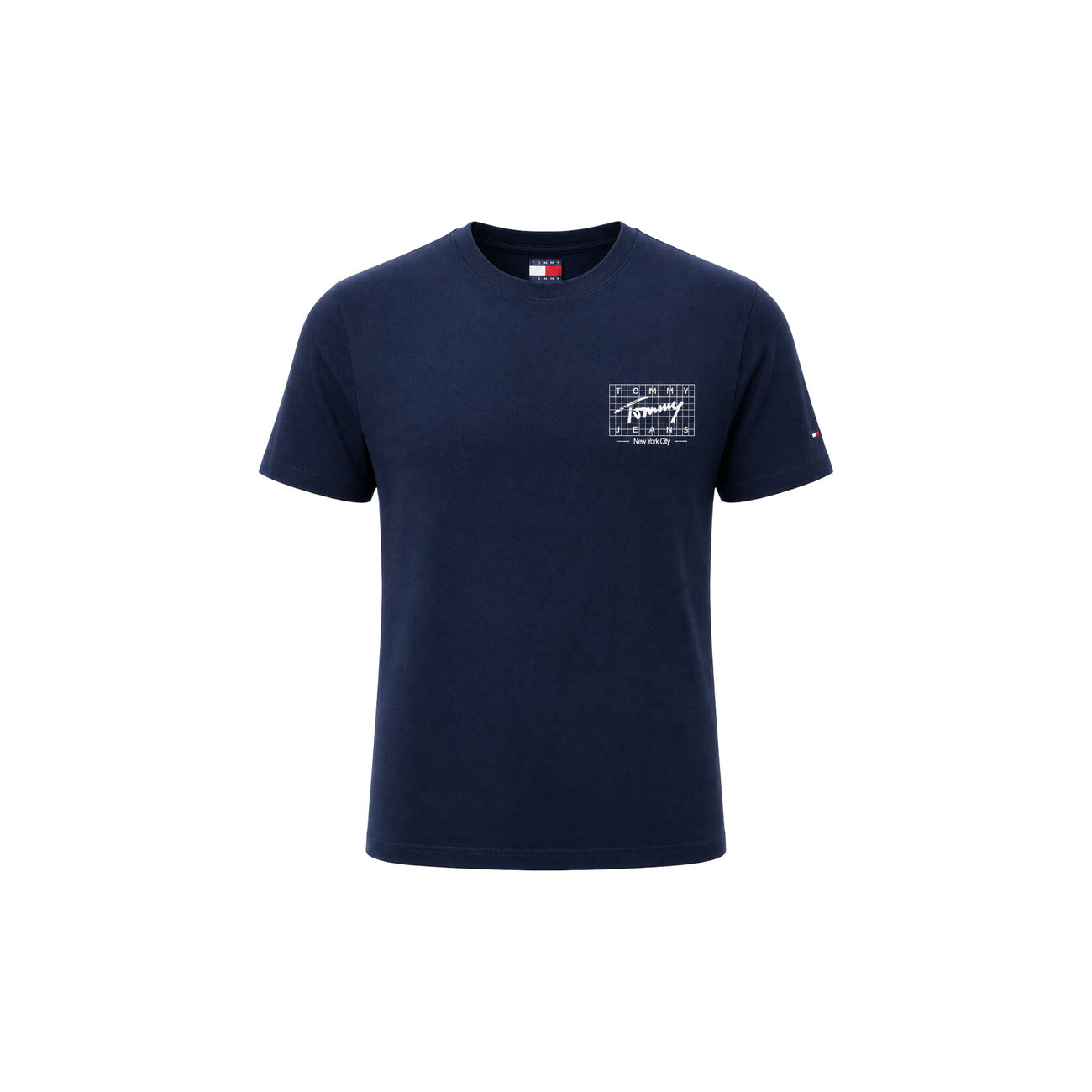 Tommy Hilfiger Jeans T-krekls Vīriešiem