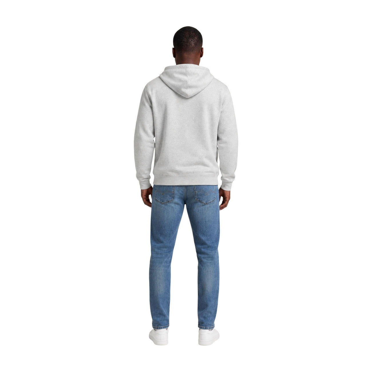 Tommy Hilfiger Jeans Pulovers Vīriešiem