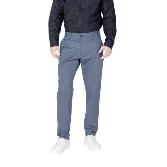 Armani Exchange Bikses Vīriešiem