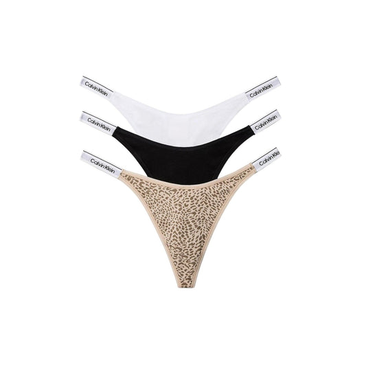 Calvin Klein Underwear Apakšveļa Sievietēm