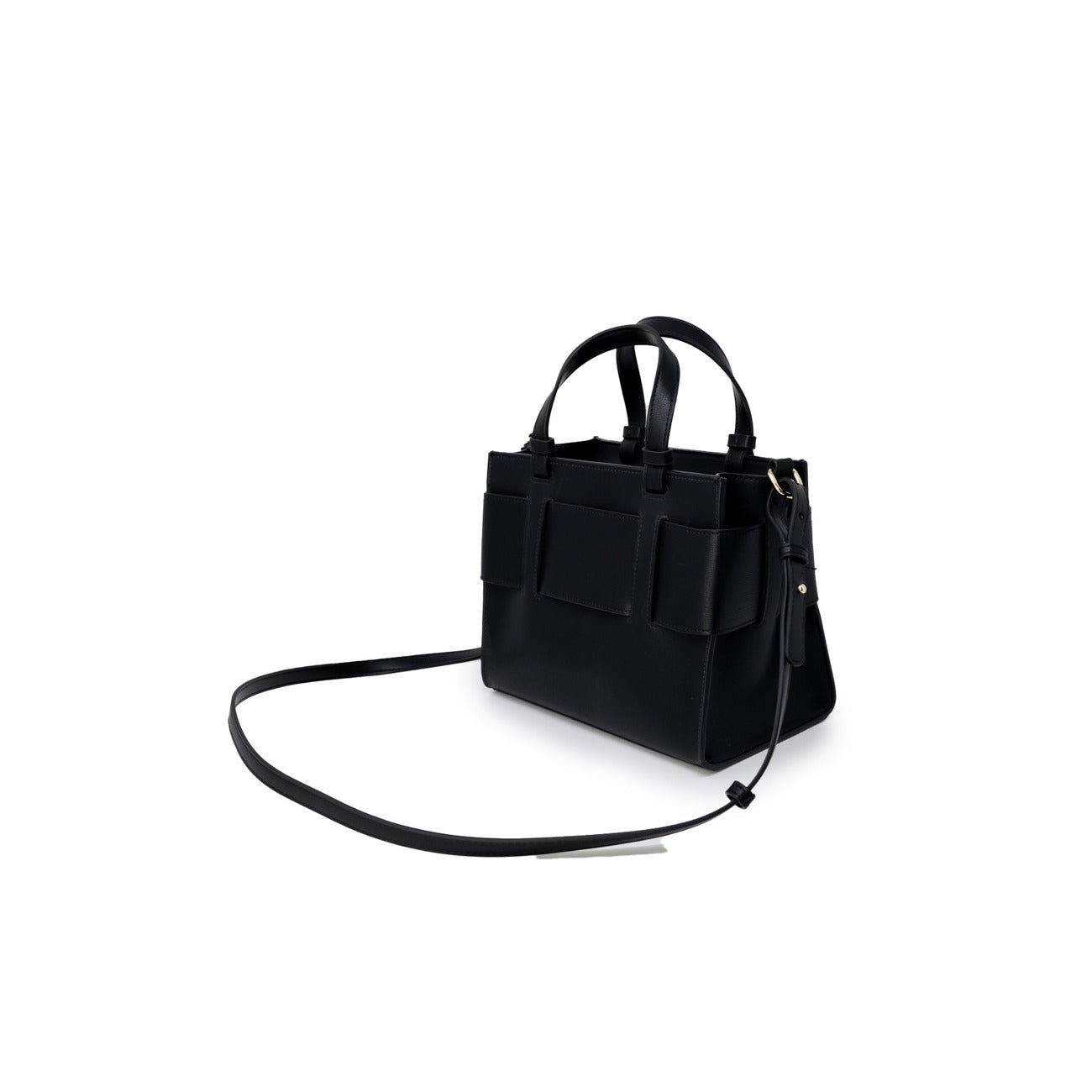 Armani Exchange Soma Sievietēm