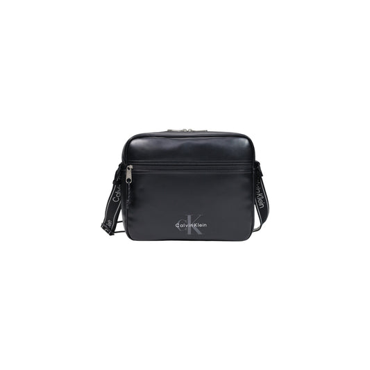 Calvin Klein Soma Vīriešiem