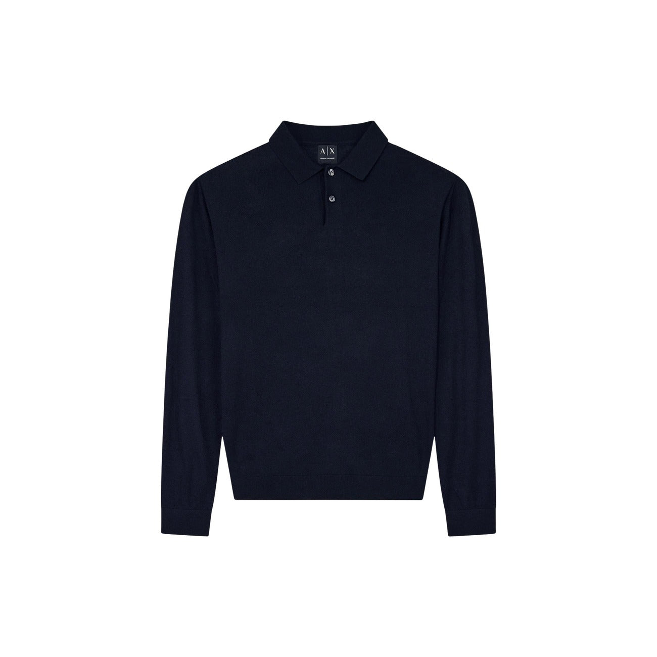 Armani Exchange Džemperis Vīriešiem