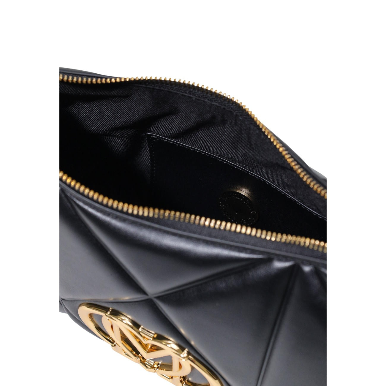 Love Moschino Soma Sievietēm