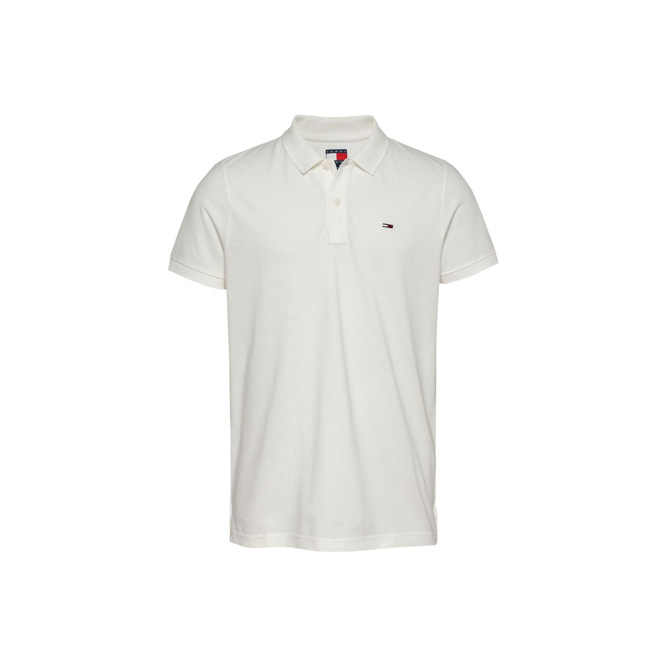 Tommy Hilfiger Jeans Polo Vīriešiem