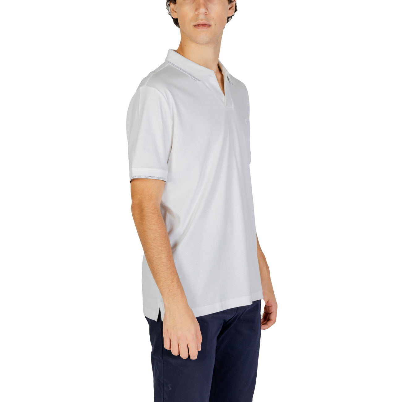 Calvin Klein Jeans Polo Vīriešiem