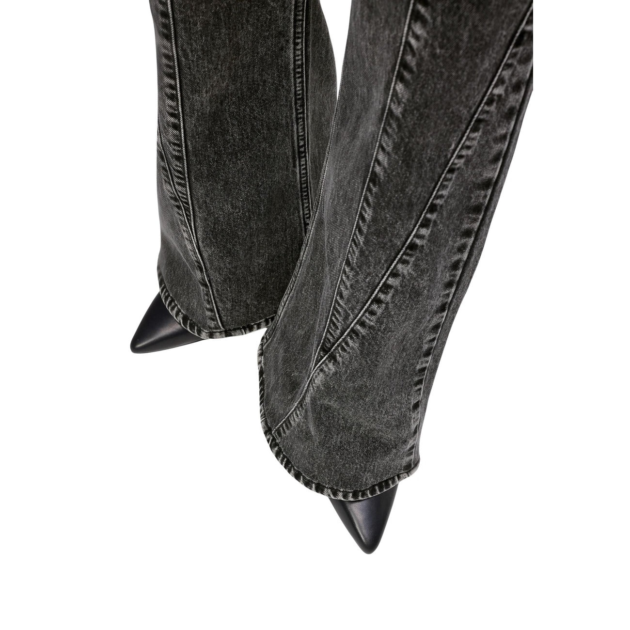 Karl Lagerfeld Jeans Džinsi Sievietēm
