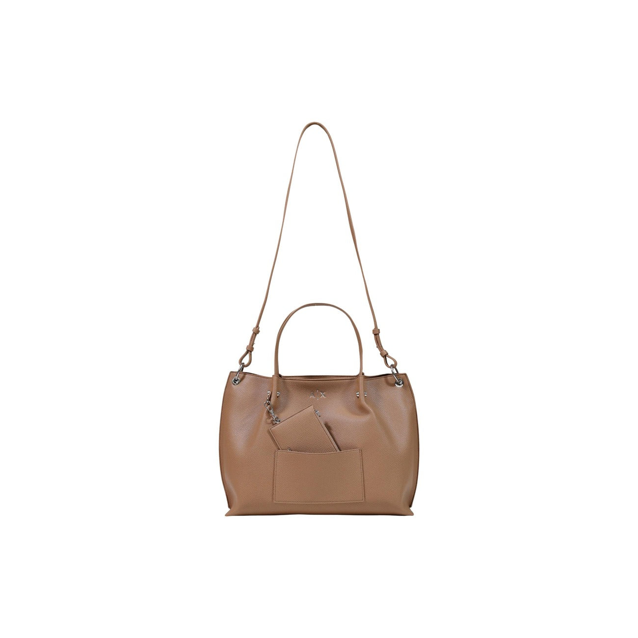 Armani Exchange Soma Sievietēm
