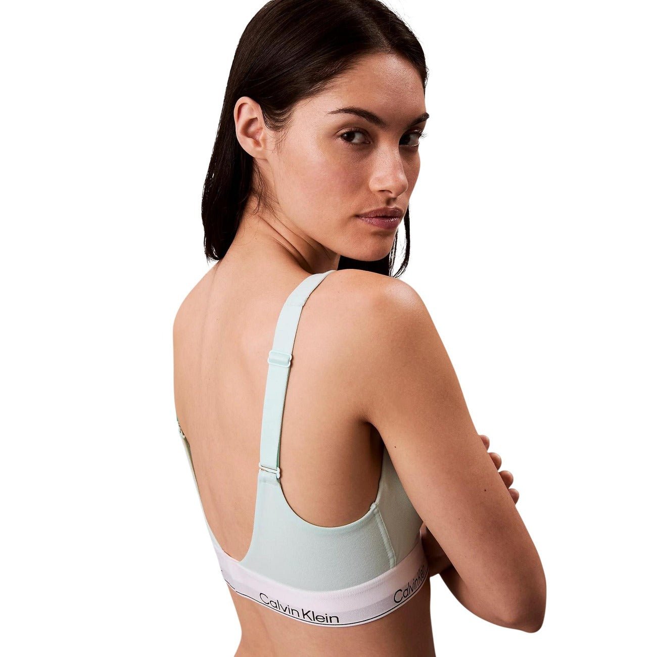 Calvin Klein Underwear Apakšveļa Sievietēm