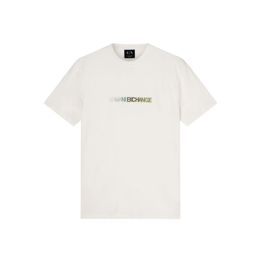 Armani Exchange T-krekls Vīriešiem