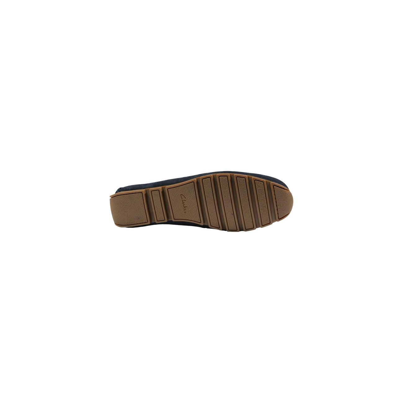 Clarks Men's Moccasin
