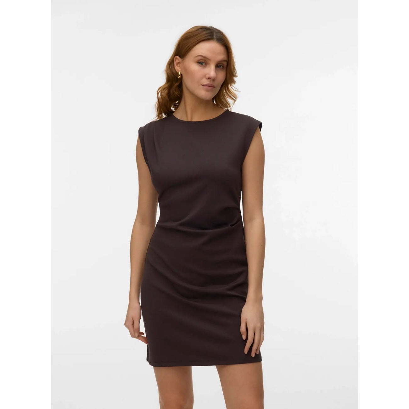 Vero Moda Kleita Sievietēm