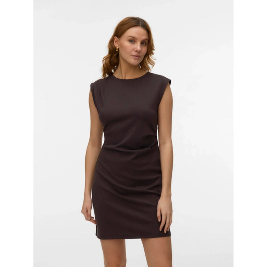 Vero Moda Kleita Sievietēm