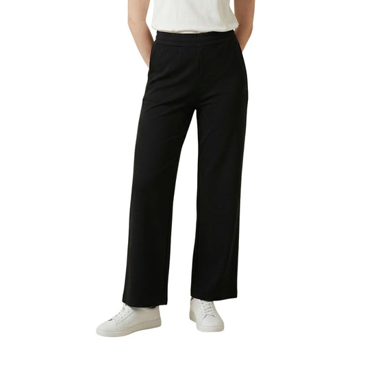 Armani Exchange Bikses Sievietēm