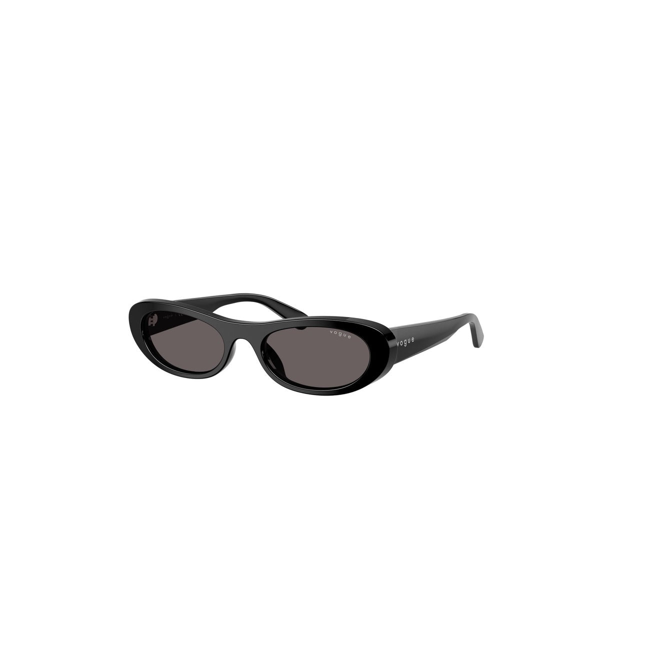 Vogue Eyewear Saulesbrilles Sievietēm