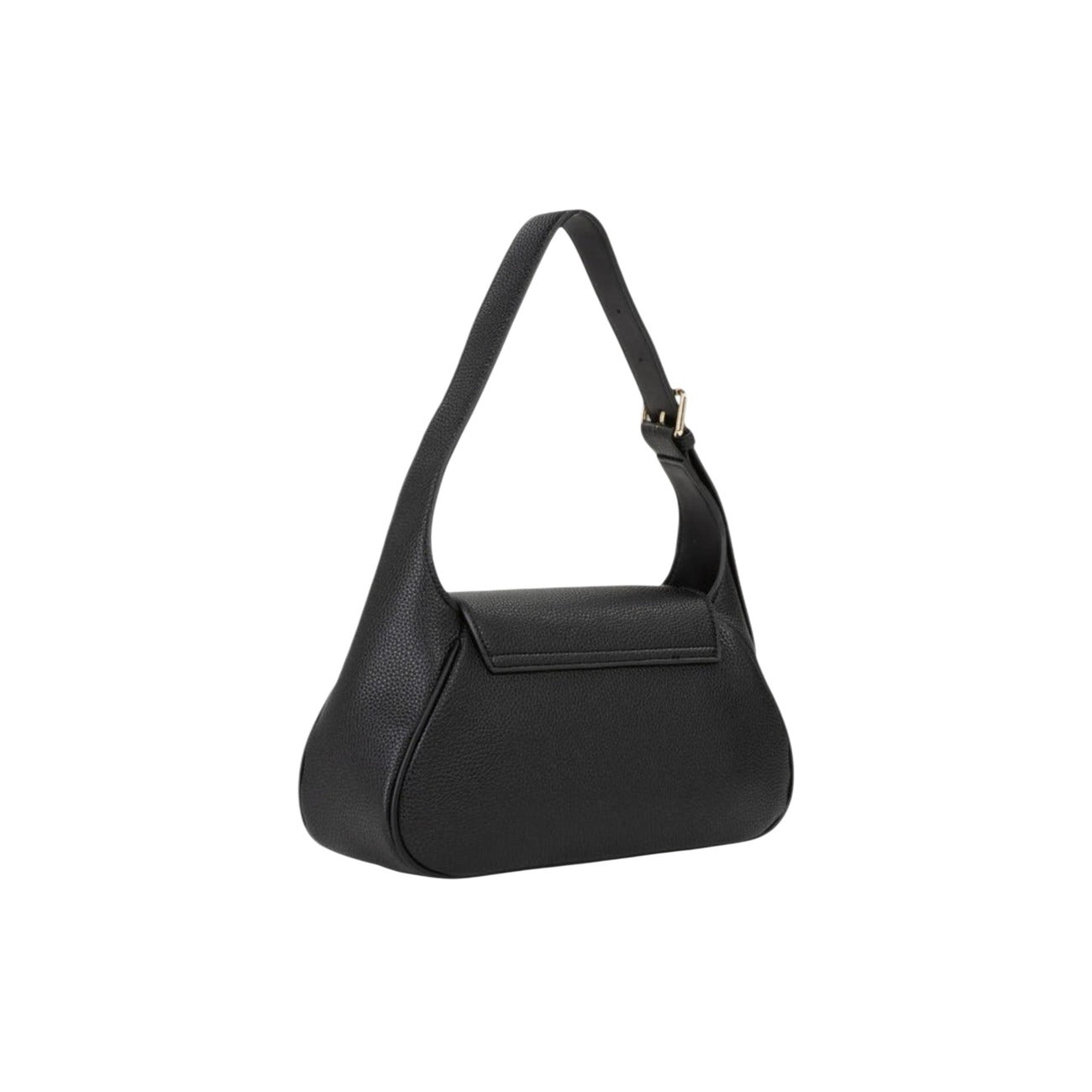 Valentino Bags Soma Sievietēm