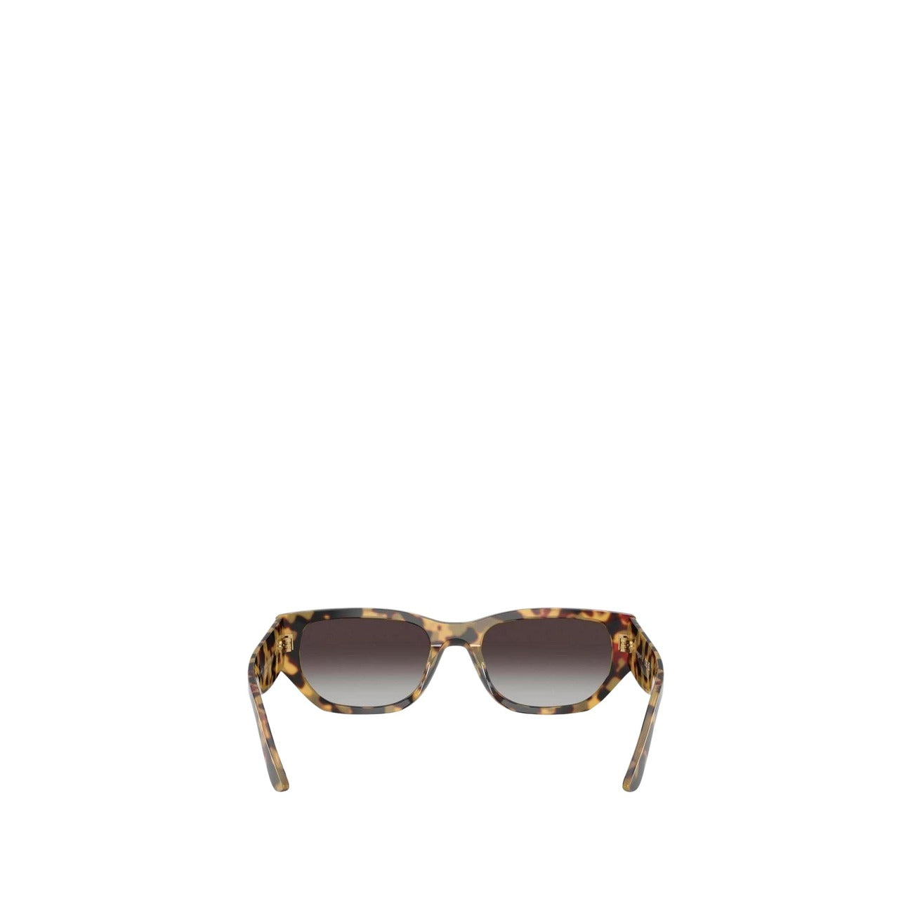 Vogue Eyewear Saulesbrilles Sievietēm