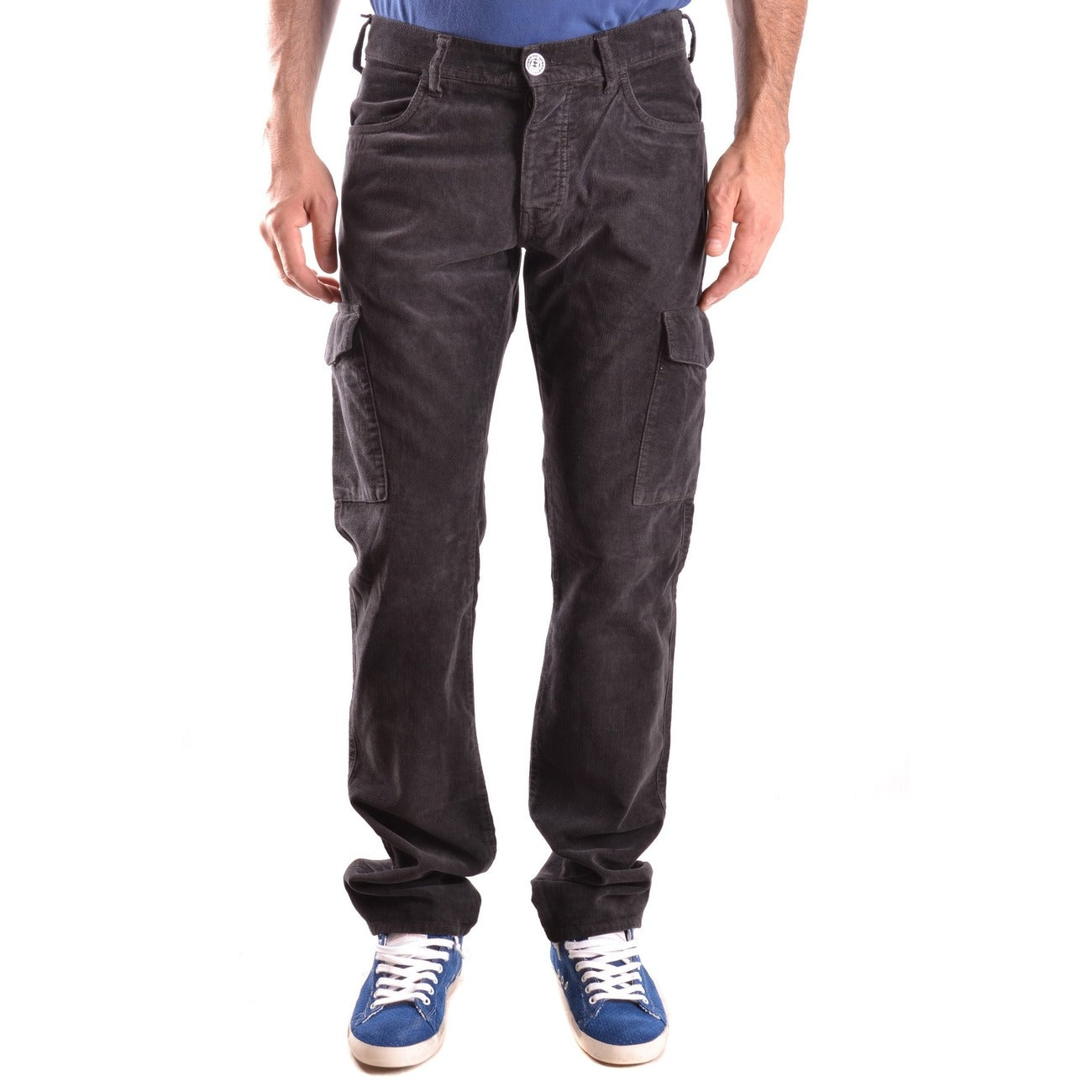 Armani Jeans Bikses Vīriešiem
