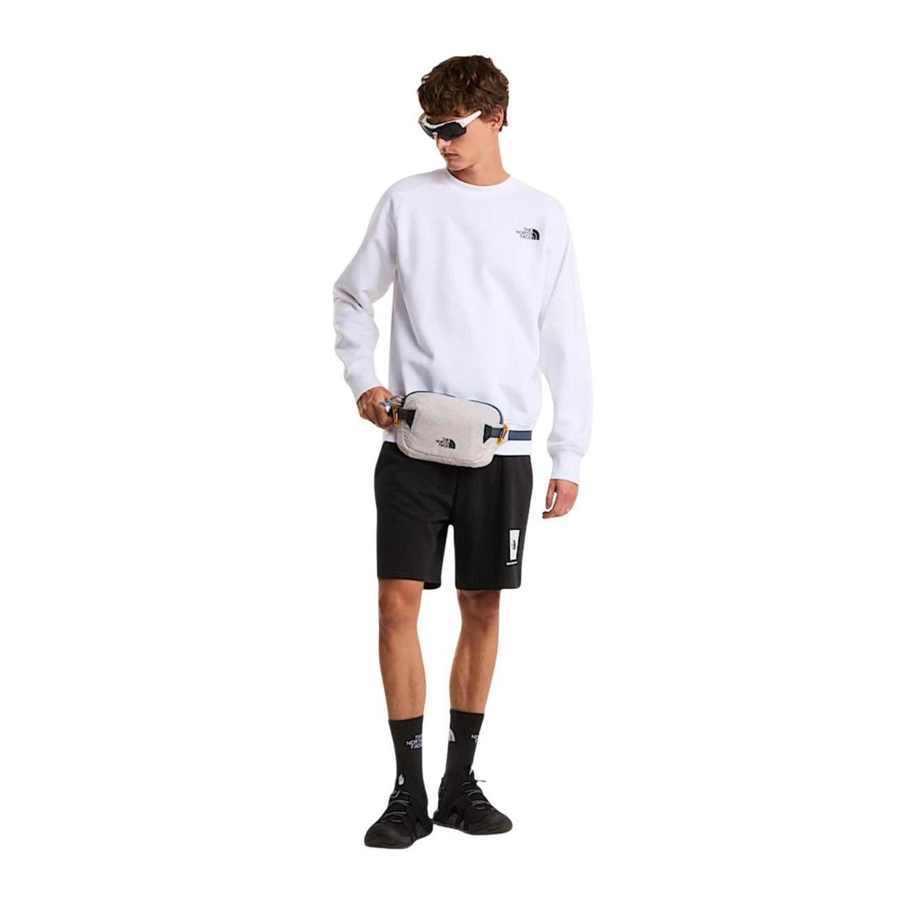 The North Face Bermudas Vīriešiem