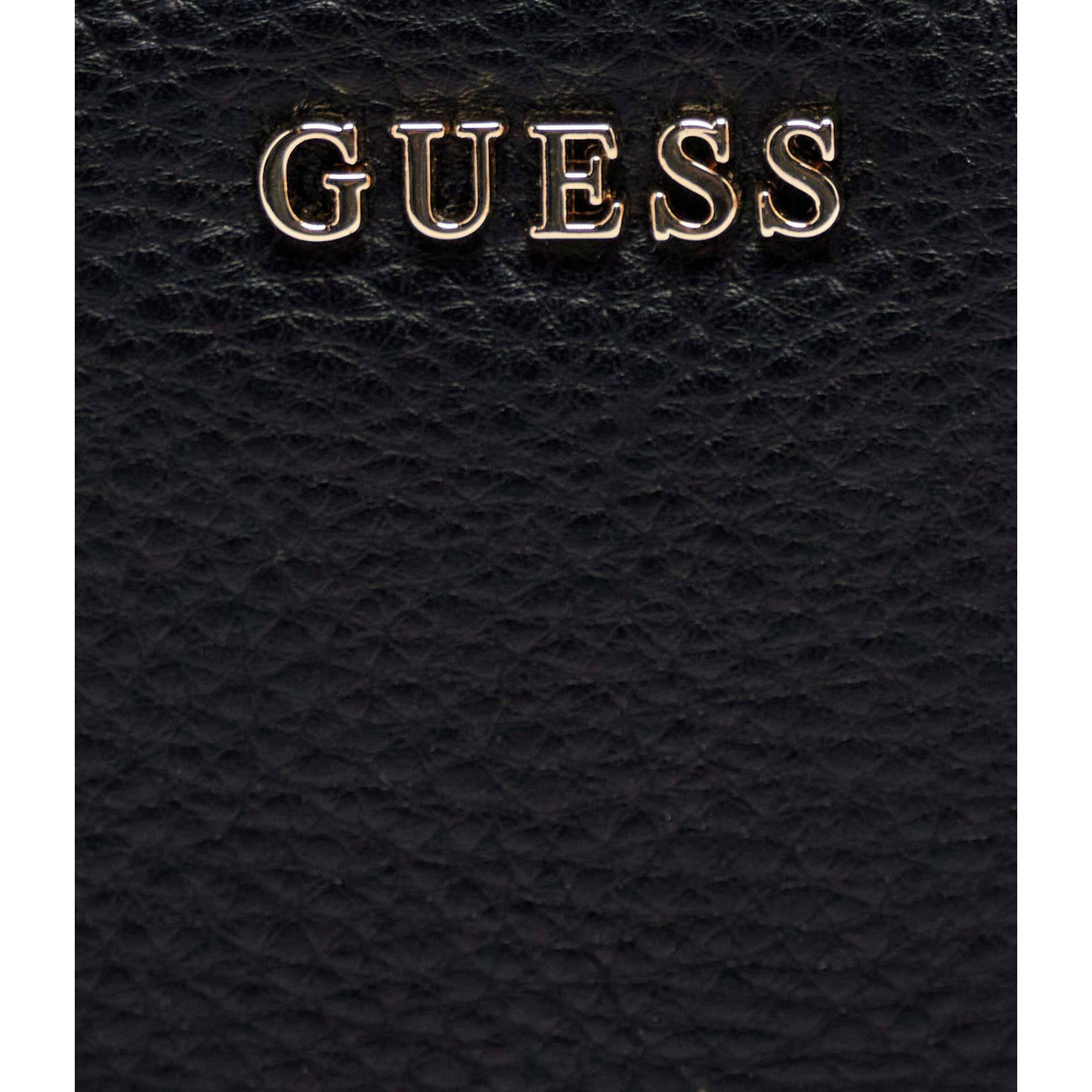 Guess Maks Sievietēm