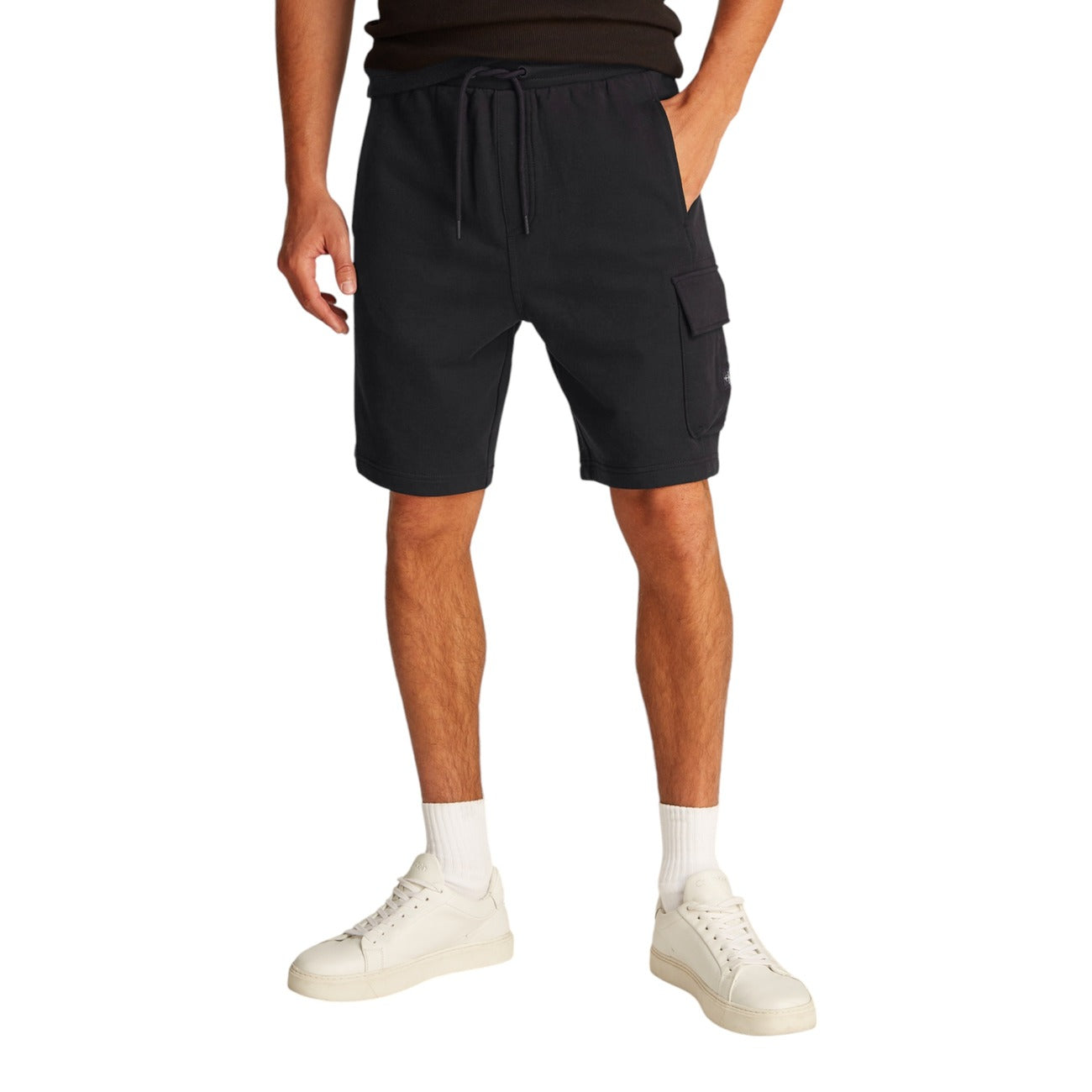 Calvin Klein Jeans Bermudas Vīriešiem