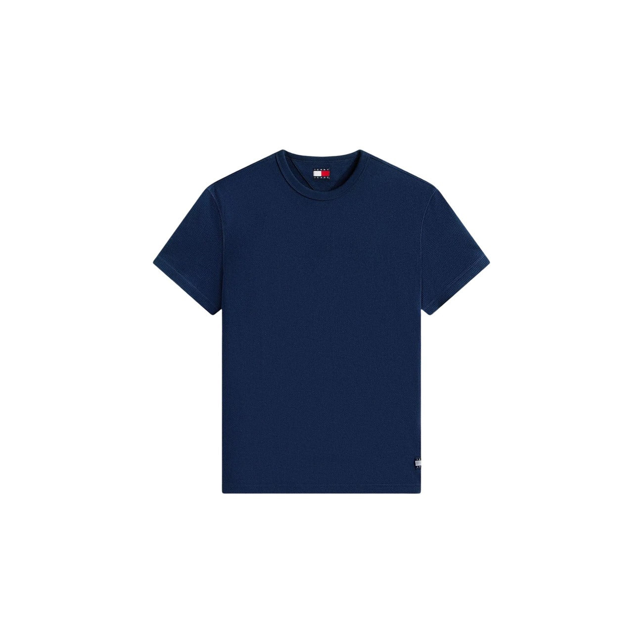 Tommy Hilfiger Jeans T-krekls Vīriešiem
