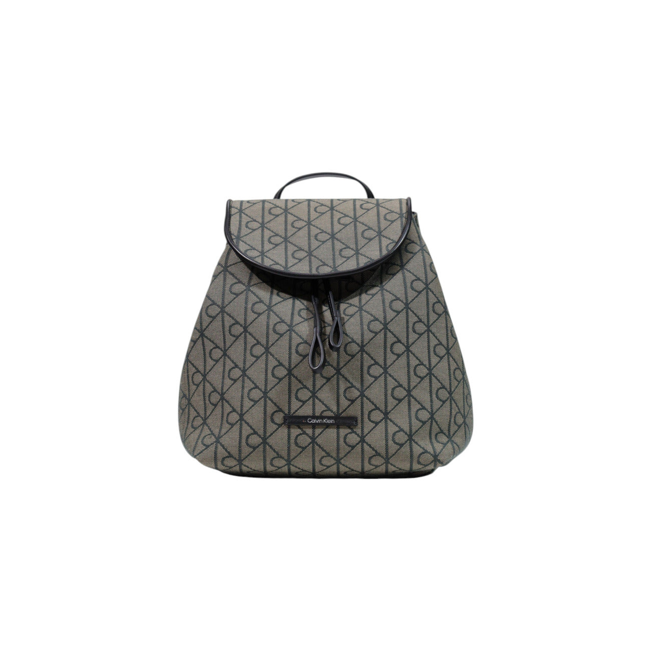 Calvin Klein Soma Sievietēm