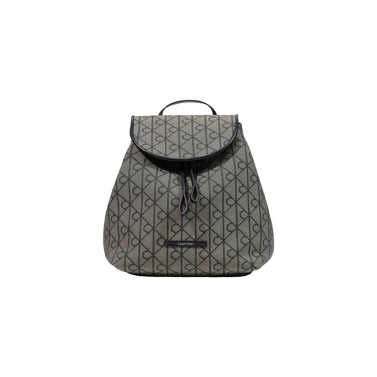 Calvin Klein Soma Sievietēm