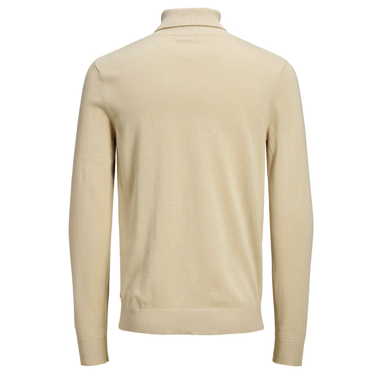 Jack & Jones Džemperis Vīriešiem