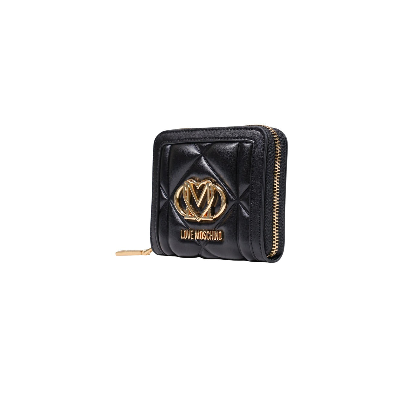 Love Moschino Maks Sievietēm